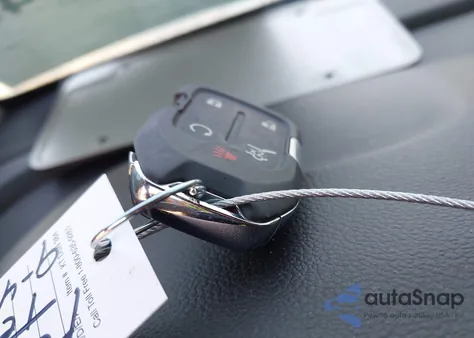 2020 GMC Terrain Fwd Slt from USA, damaged, VIN 3GKALPEV7LL228551